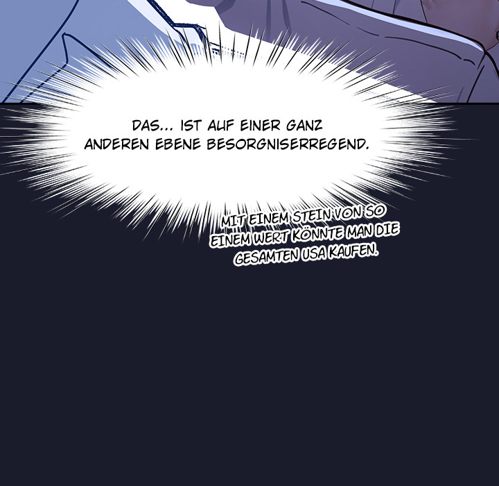 Hart bei der Arbeit - episode 1 - 334