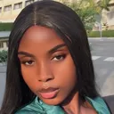 @_glowray_