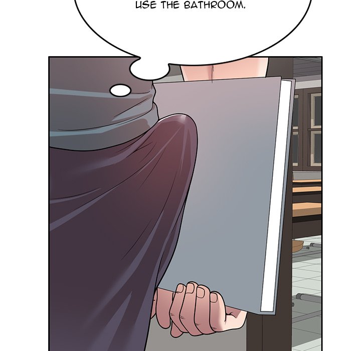 Private Lessons - episode 6 - 67