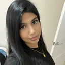 @tehzeeb.h