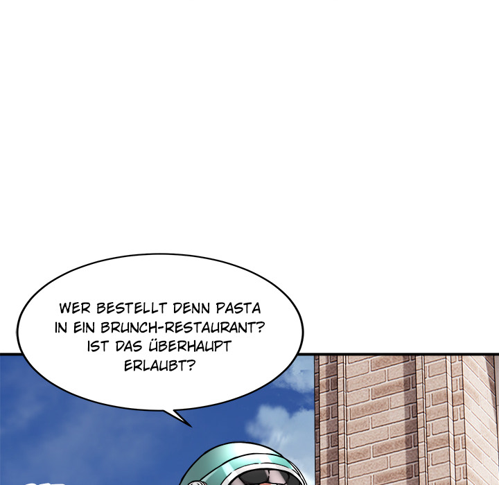 Der Lieferant - episode 7 - 61