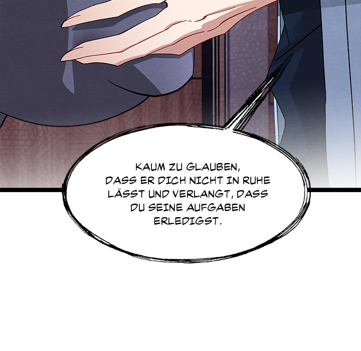 Geheimnisse unter Paaren - episode 55 - 112