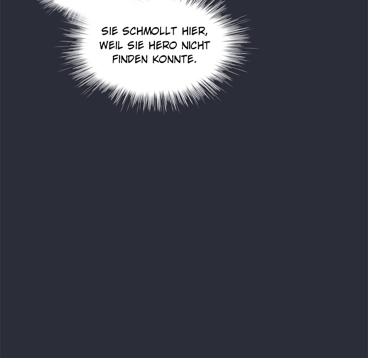 Überleben in einem Comic - episode 26 - 129