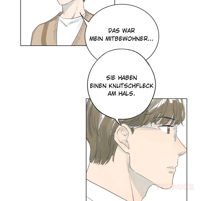 Der erste Schnee - episode 15 - 28