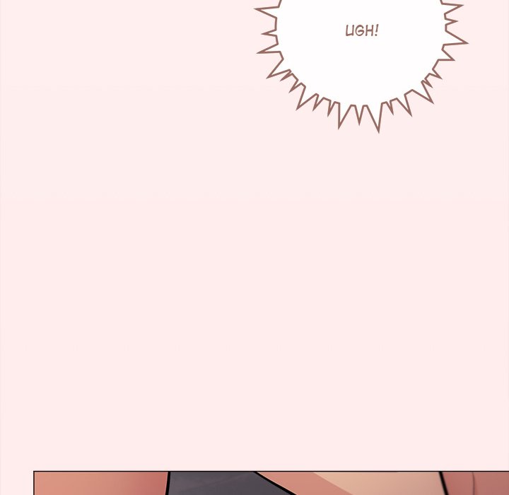 Someone Stop Her! - episode 8 - 47