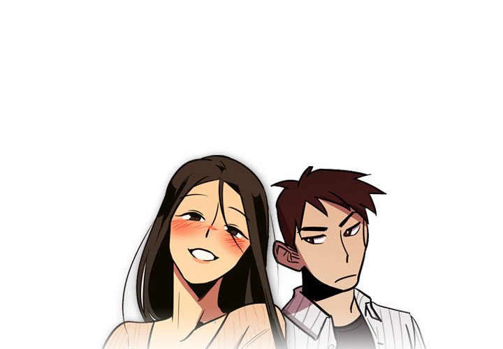 Honey Gossip - episode 11 - 0