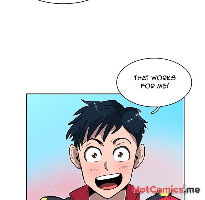 Stardust - episode 14 - 107