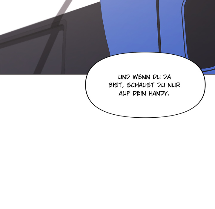 Plötzlich Insider - episode 78 - 99