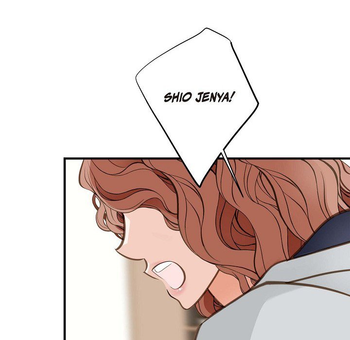 Survival Marriage - episode 18 - 80
