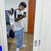 s.b.n_001