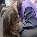 @asu__.0810