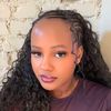 emiiihle_