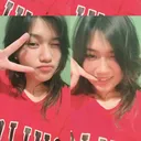 @sofiyayyeee