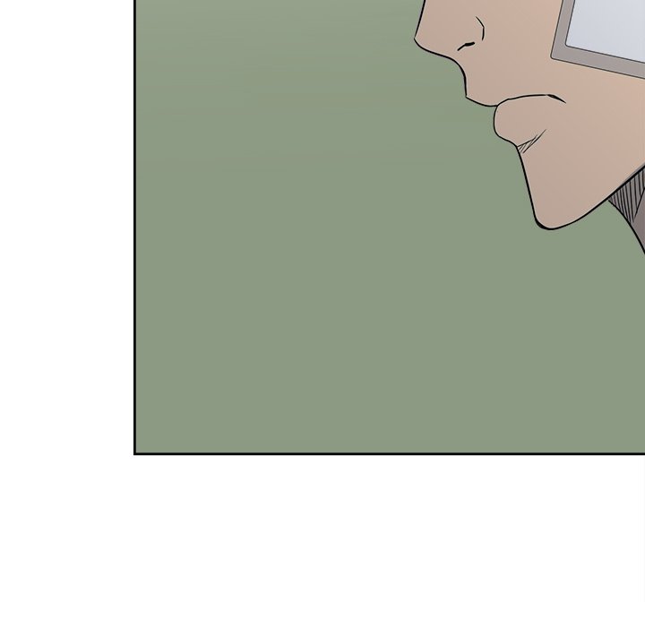 The Villain - episode 20 - 34