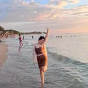 @zoe.pan7