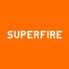 superfireid