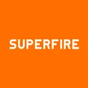 @superfireid