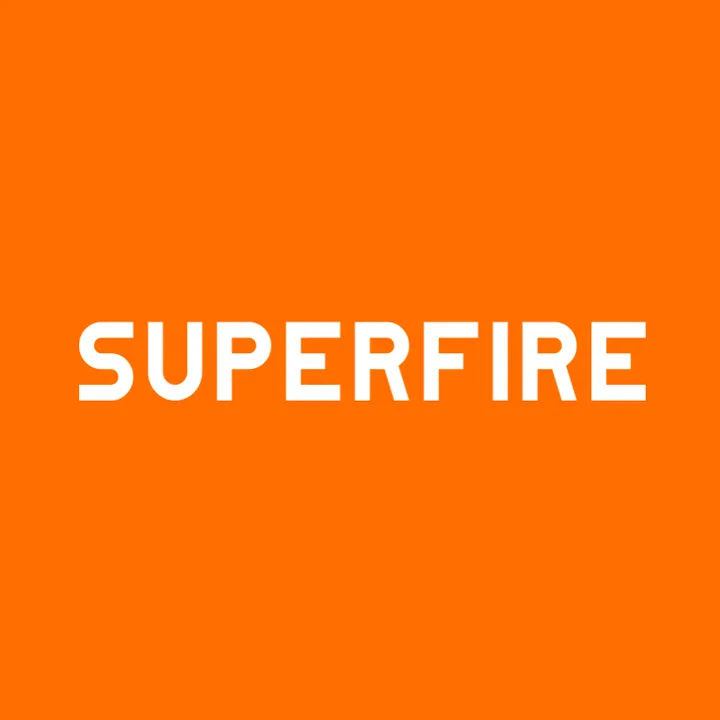 superfireid