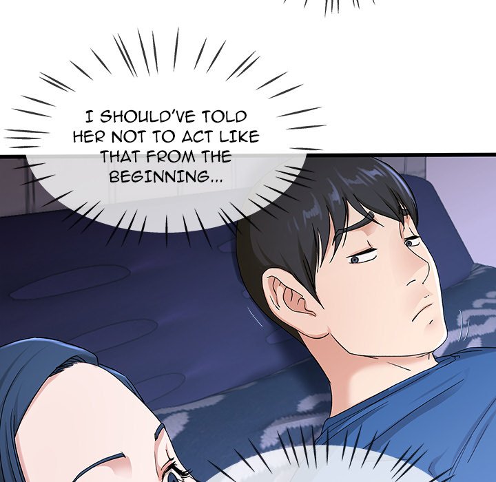 My Memory of You - episode 30 - 58
