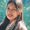 pinkymahato45