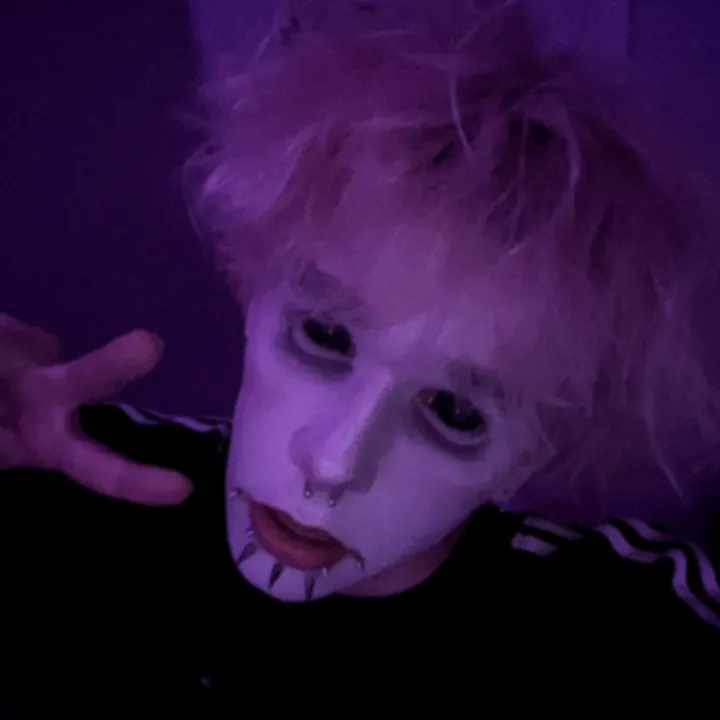 kiryusha.228