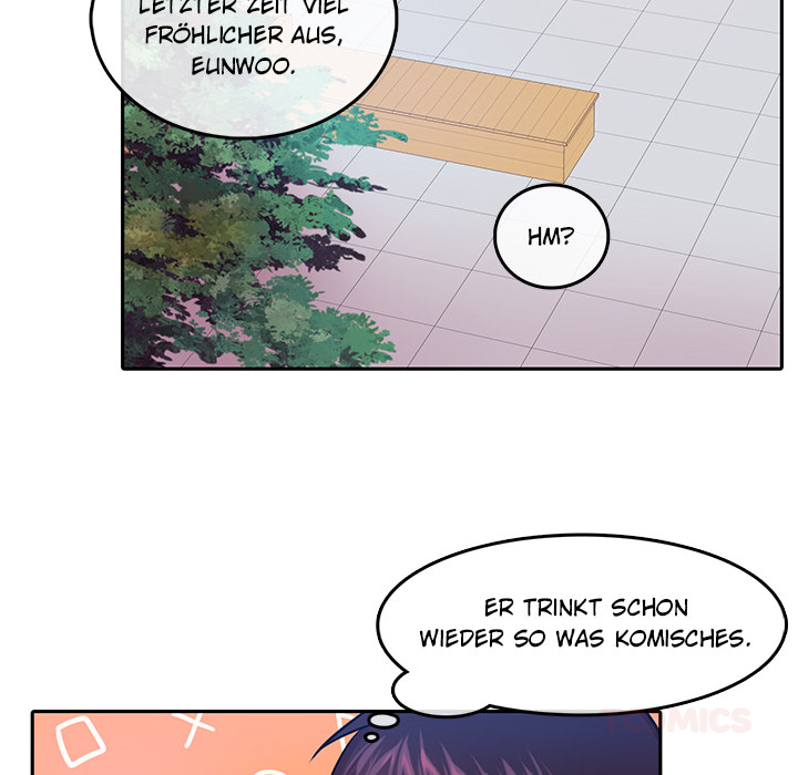 Aus dem Sumpf - episode 11 - 17