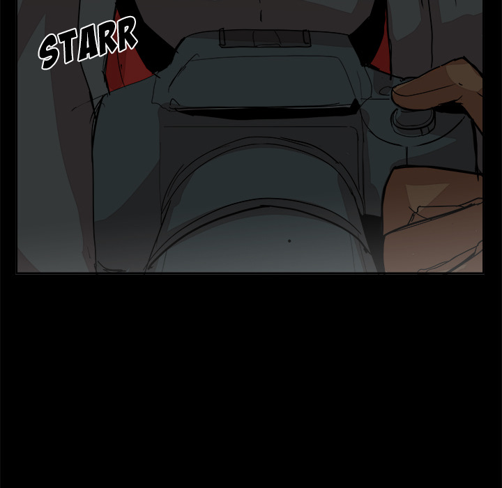 Justitia - episode 14 - 93