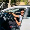 youssef_smati
