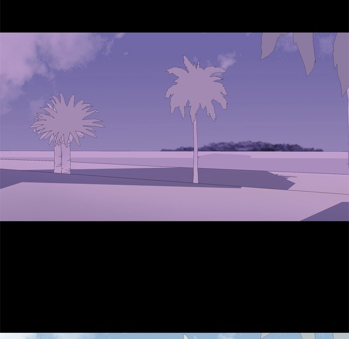 Project Utopia - episode 52 - 32