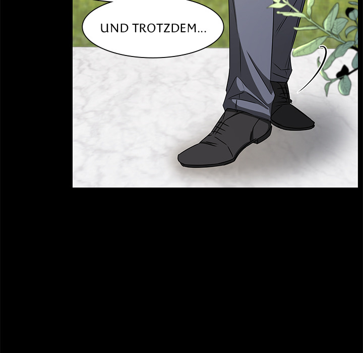 Diesmal ändere ich mein Schicksal - episode 22 - 10