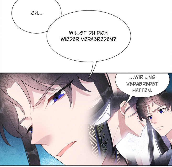 Der König von Chilian - episode 15 - 4