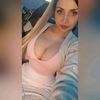 ignacia.kitty_miau