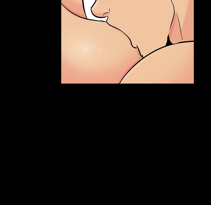 Project Utopia - episode 129 - 5