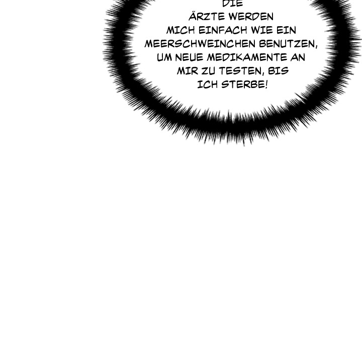 Karmas Weg - episode 1 - 76