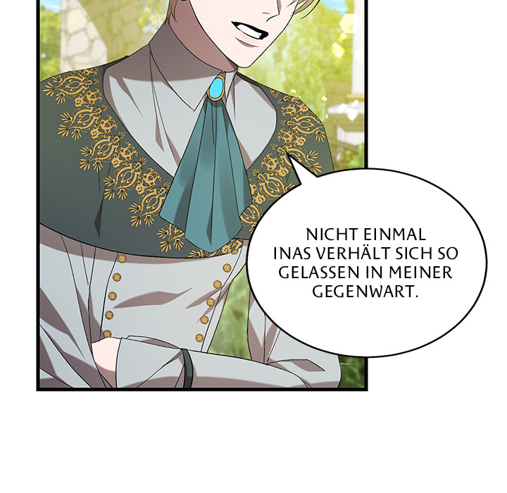 Geliebt, Geopfert - episode 33 - 25