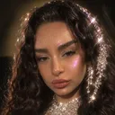 @mira_mour