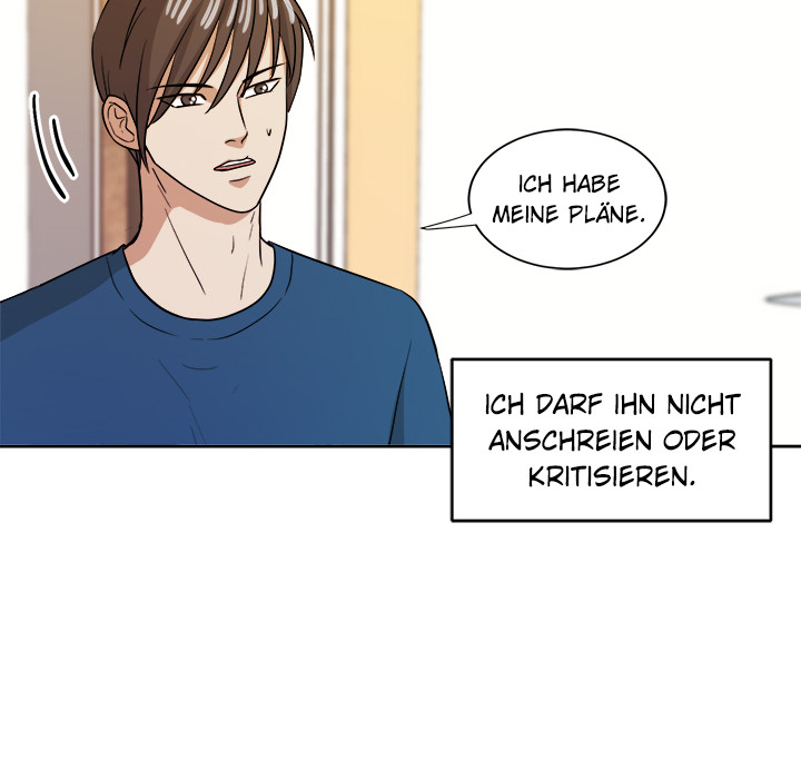 Liebe Lieber Nicht - episode 44 - 31