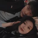 @ko4evn1k02