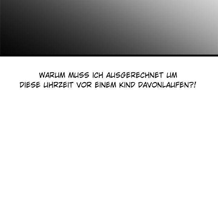 Mensas Convertat - episode 63 - 18