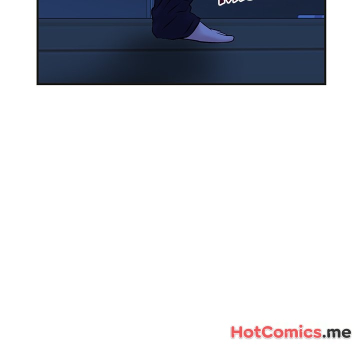 Midnight PC Cafe - episode 10 - 163