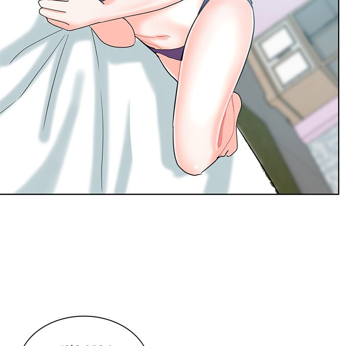 Dangerous Roomies - episode 20 - 5