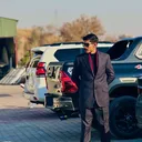@ibraheemnoorawan0