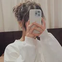 @serialtime5