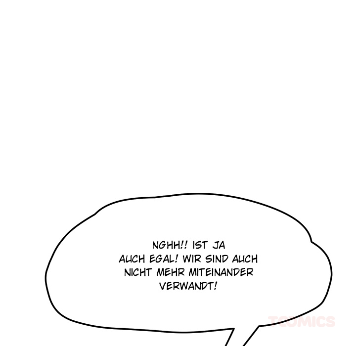 Meine Stiefmutter - episode 39 - 14