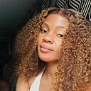 @ceenthia58