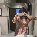 @aandrea.car