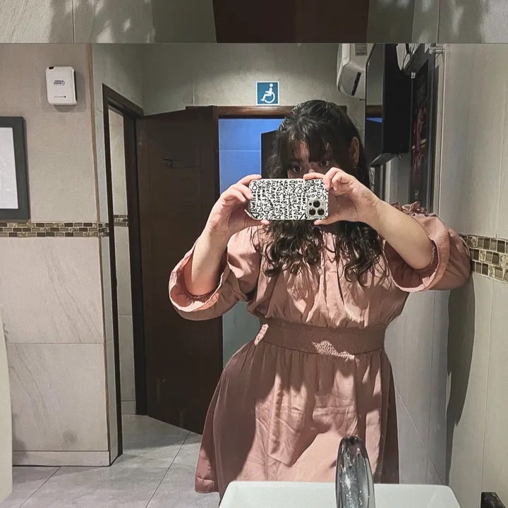 @aandrea.car