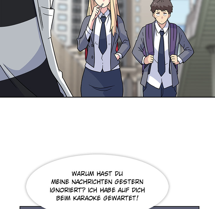 Frühlingswind - episode 3 - 81