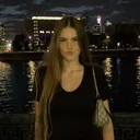 @cherkasofa_