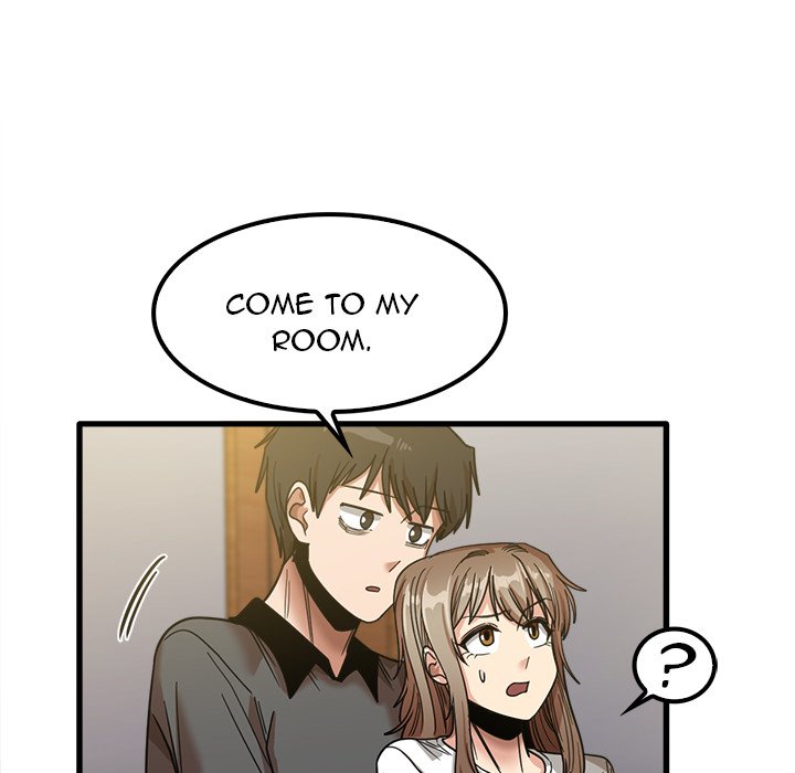 No More, No Less - episode 22 - 103